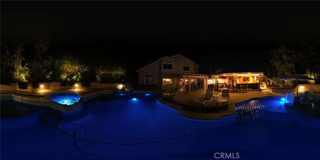 23860 Cadenza, Murrieta, CA 92562
