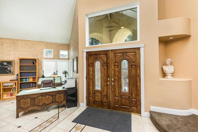 23860 Cadenza, Murrieta, CA 92562