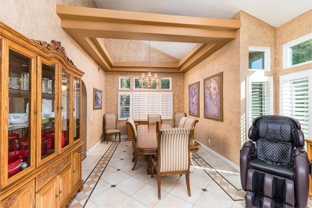 23860 Cadenza, Murrieta, CA 92562