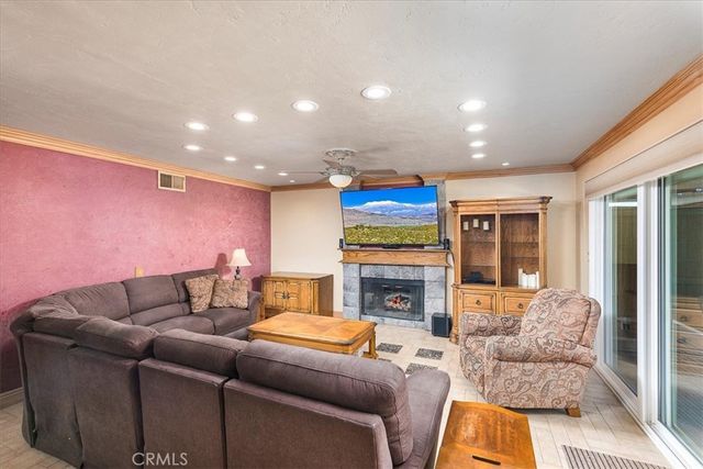 23860 Cadenza, Murrieta, CA 92562