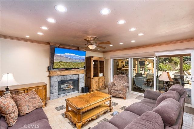 23860 Cadenza, Murrieta, CA 92562