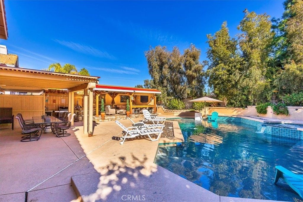 23860 Cadenza, Murrieta, CA 92562