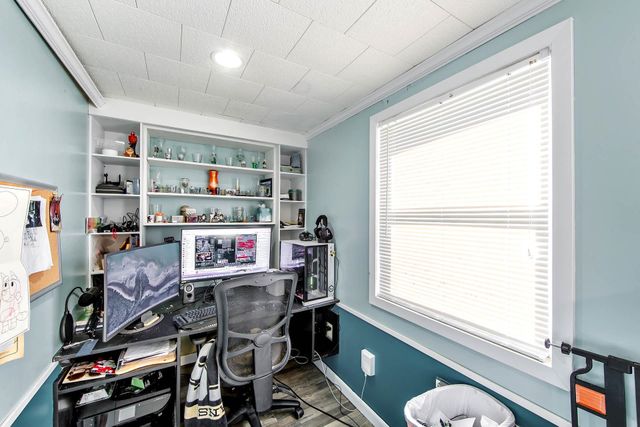 117 Retreat Drive, Bourg, LA 70343