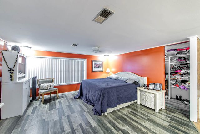 117 Retreat Drive, Bourg, LA 70343