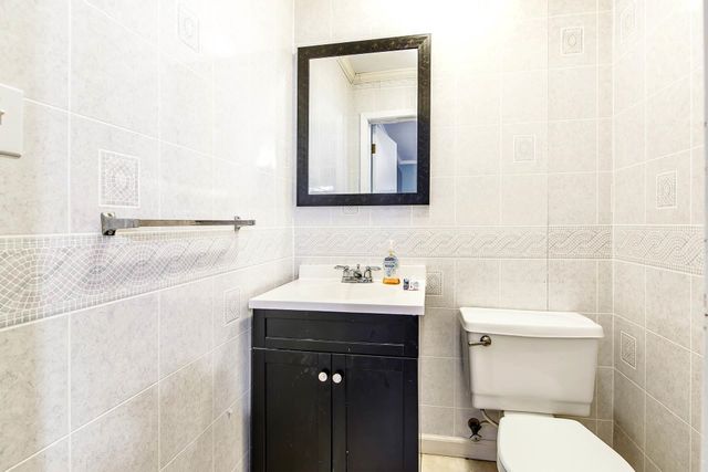 117 Retreat Drive, Bourg, LA 70343