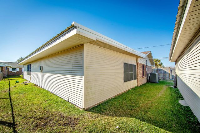 117 Retreat Drive, Bourg, LA 70343