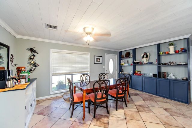 117 Retreat Drive, Bourg, LA 70343