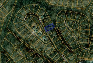 Lot 26 Haddington Drive, Bella Vista, AR 72715