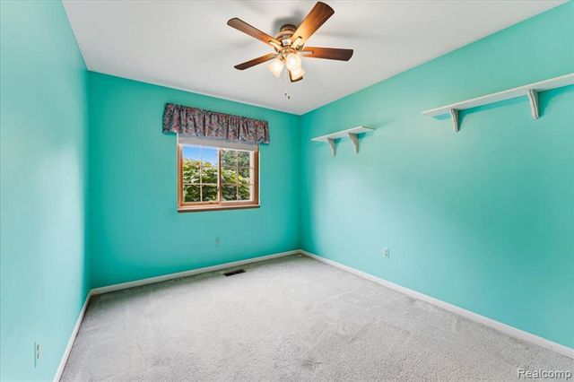 48890 Celeste Street, Chesterfield, MI 48051