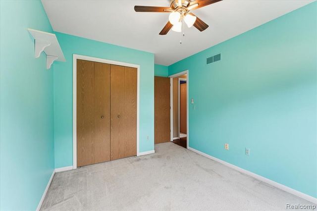 48890 Celeste Street, Chesterfield, MI 48051