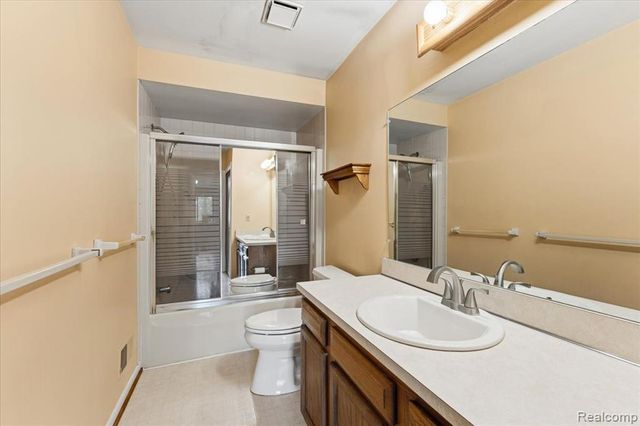 48890 Celeste Street, Chesterfield, MI 48051