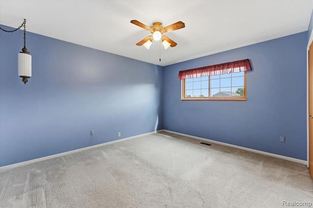 48890 Celeste Street, Chesterfield, MI 48051