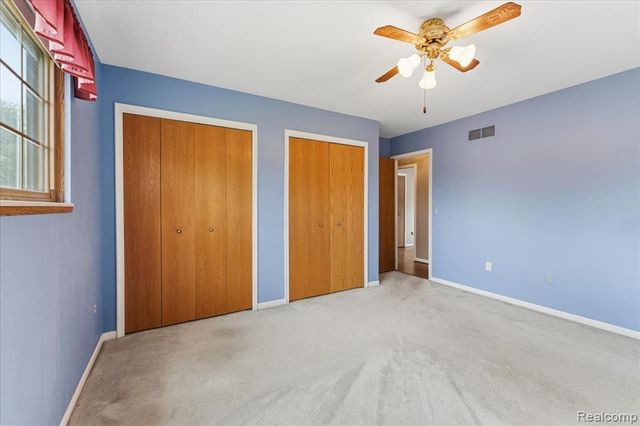 48890 Celeste Street, Chesterfield, MI 48051