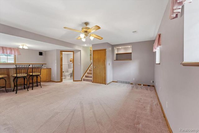 48890 Celeste Street, Chesterfield, MI 48051