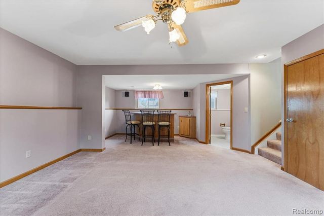 48890 Celeste Street, Chesterfield, MI 48051