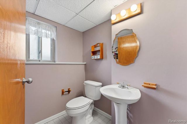 48890 Celeste Street, Chesterfield, MI 48051