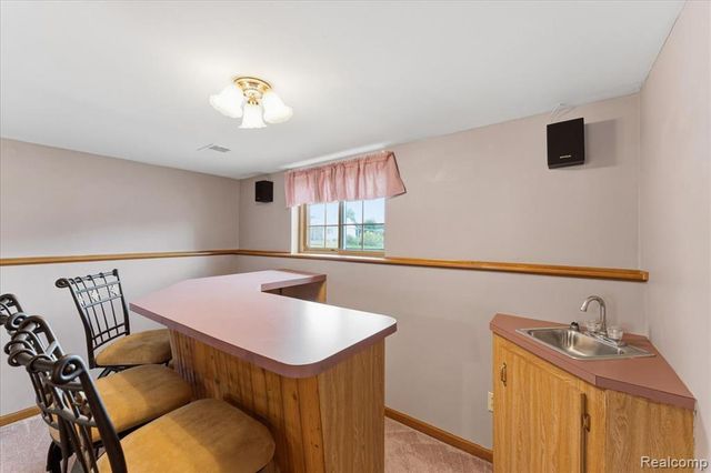 48890 Celeste Street, Chesterfield, MI 48051
