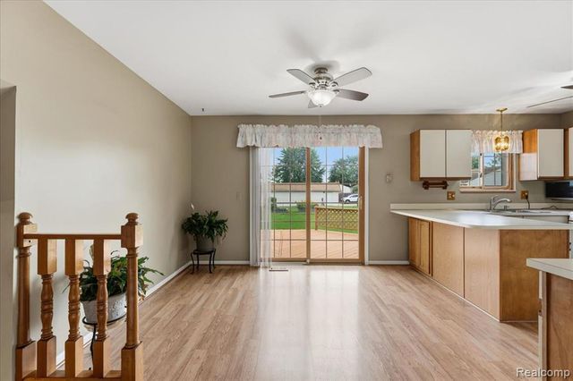 48890 Celeste Street, Chesterfield, MI 48051