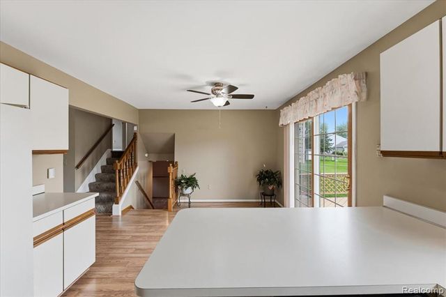 48890 Celeste Street, Chesterfield, MI 48051