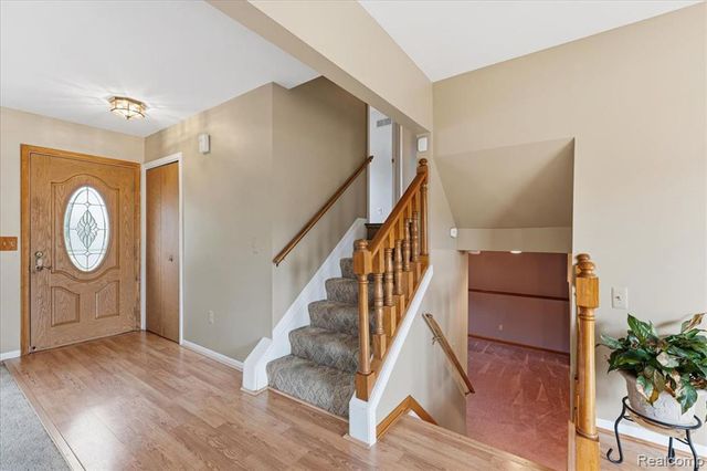 48890 Celeste Street, Chesterfield, MI 48051
