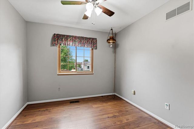 48890 Celeste Street, Chesterfield, MI 48051