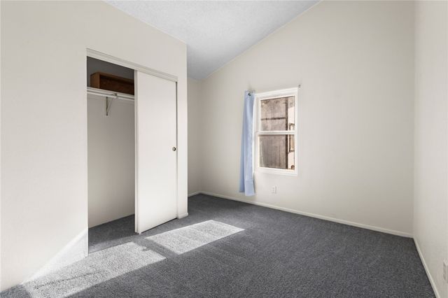 1418 S Canelo Road, Golden Valley, AZ 86413