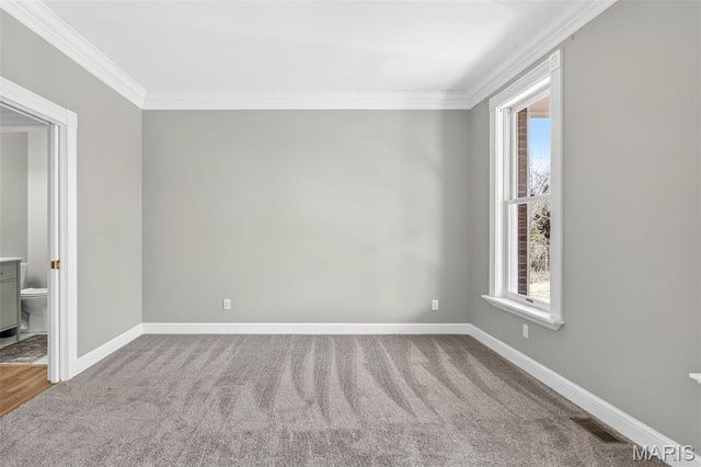 500 Stadium Drive, Potosi, MO 63664