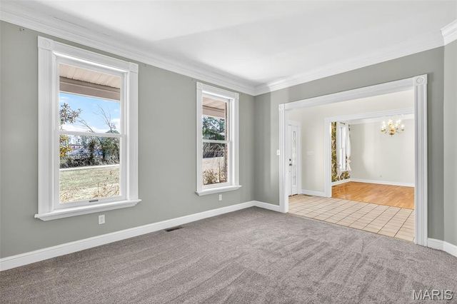 500 Stadium Drive, Potosi, MO 63664