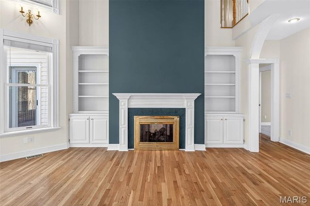 500 Stadium Drive, Potosi, MO 63664