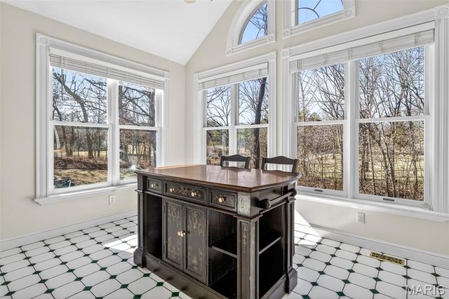 500 Stadium Drive, Potosi, MO 63664