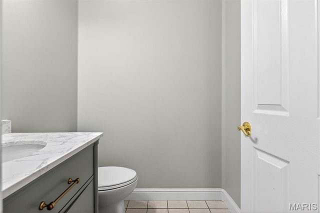 500 Stadium Drive, Potosi, MO 63664