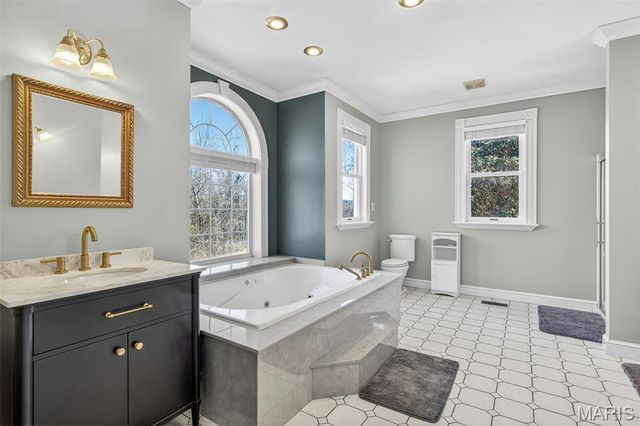 500 Stadium Drive, Potosi, MO 63664