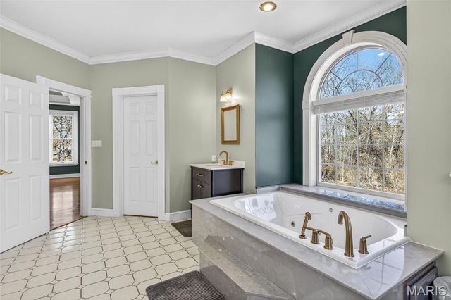 500 Stadium Drive, Potosi, MO 63664