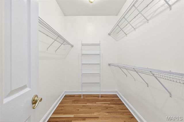 500 Stadium Drive, Potosi, MO 63664