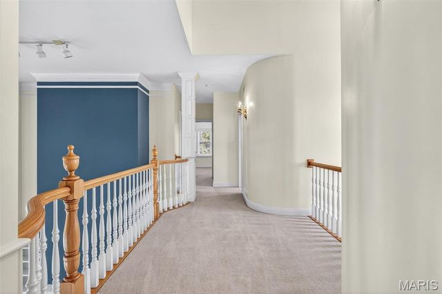 500 Stadium Drive, Potosi, MO 63664