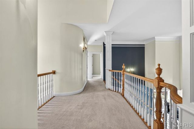 500 Stadium Drive, Potosi, MO 63664