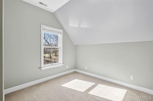 500 Stadium Drive, Potosi, MO 63664