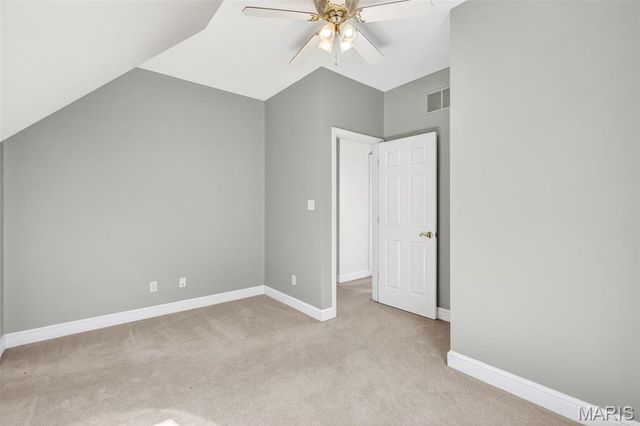 500 Stadium Drive, Potosi, MO 63664