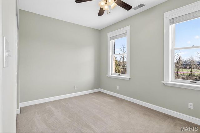 500 Stadium Drive, Potosi, MO 63664