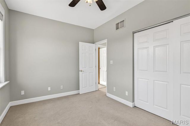 500 Stadium Drive, Potosi, MO 63664