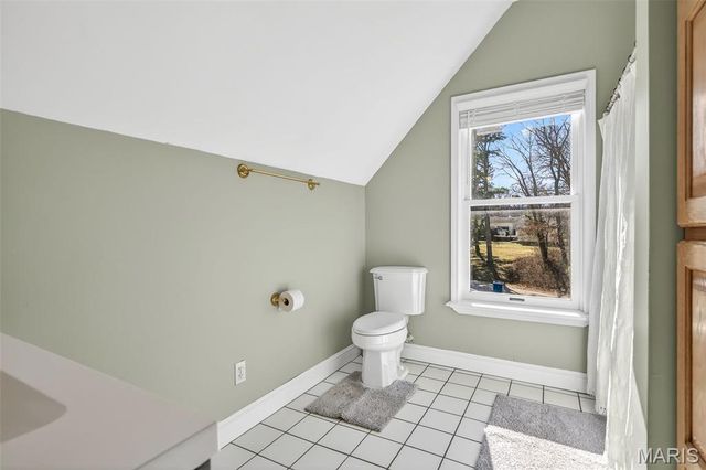 500 Stadium Drive, Potosi, MO 63664