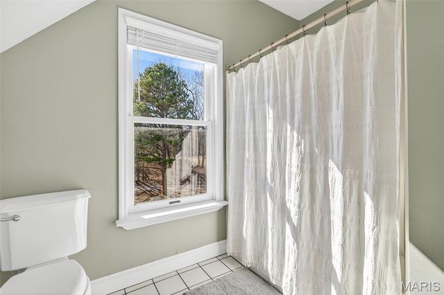 500 Stadium Drive, Potosi, MO 63664