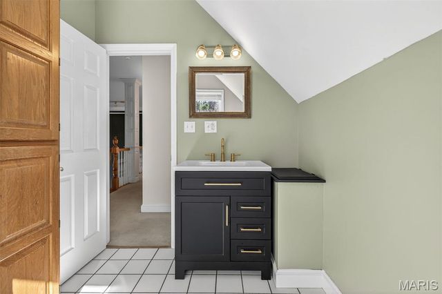 500 Stadium Drive, Potosi, MO 63664