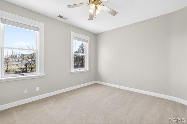 500 Stadium Drive, Potosi, MO 63664