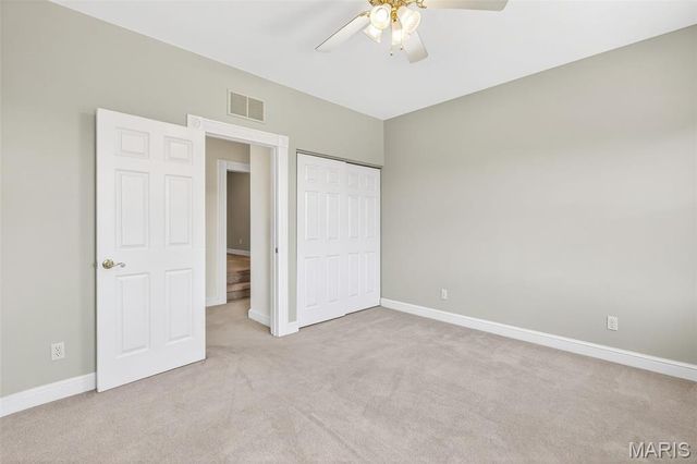 500 Stadium Drive, Potosi, MO 63664