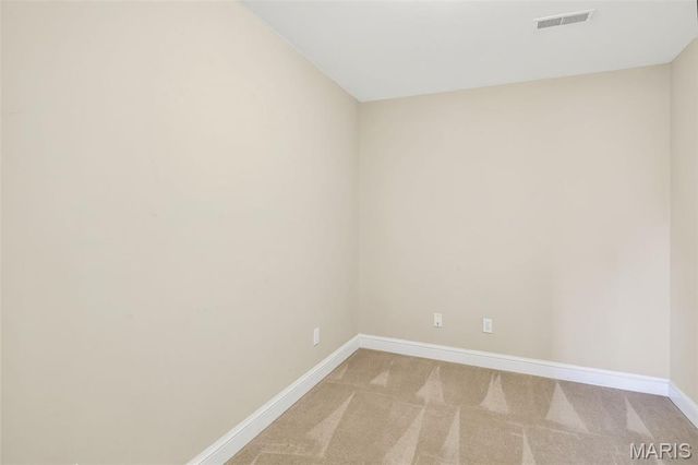 500 Stadium Drive, Potosi, MO 63664