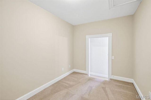 500 Stadium Drive, Potosi, MO 63664