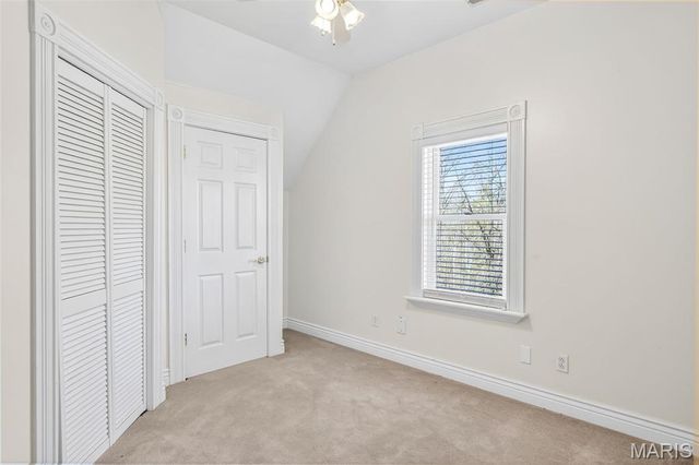 500 Stadium Drive, Potosi, MO 63664