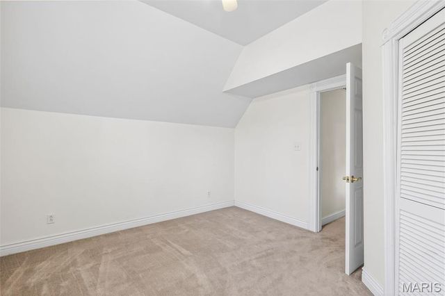 500 Stadium Drive, Potosi, MO 63664