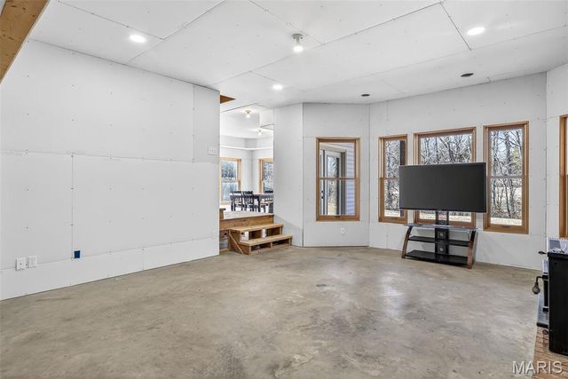 500 Stadium Drive, Potosi, MO 63664